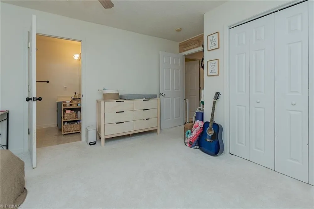 801 Mitchell Avenue Salisbury, NC 28144