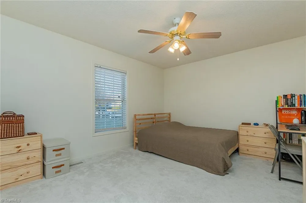 801 Mitchell Avenue Salisbury, NC 28144