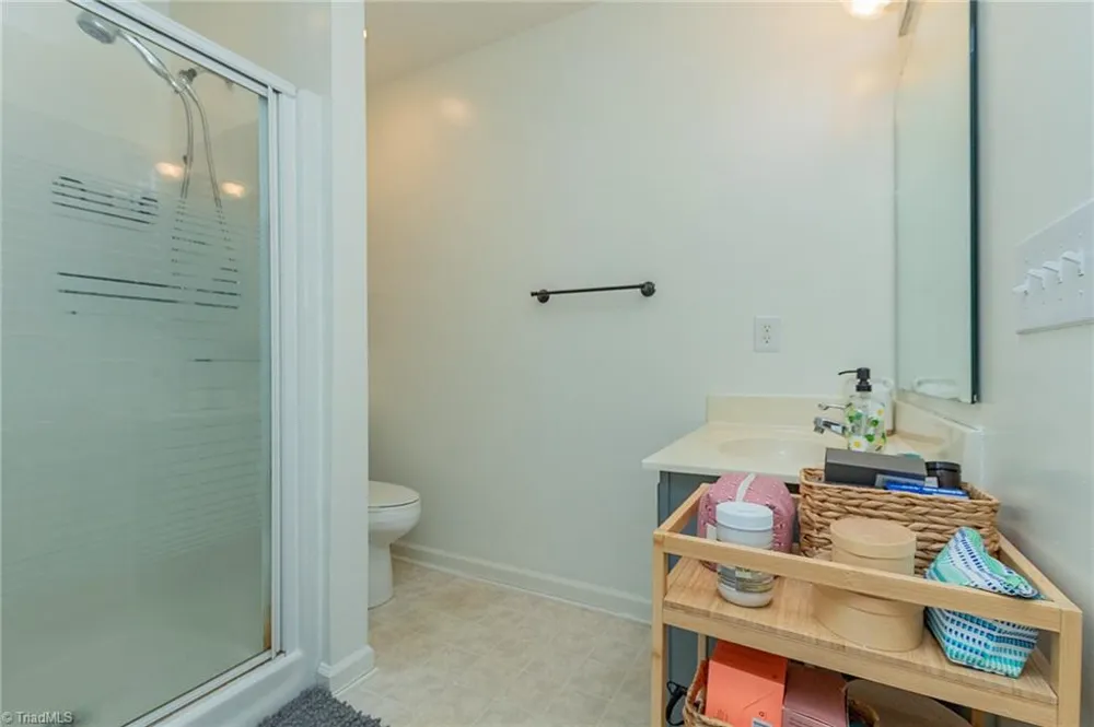 801 Mitchell Avenue Salisbury, NC 28144
