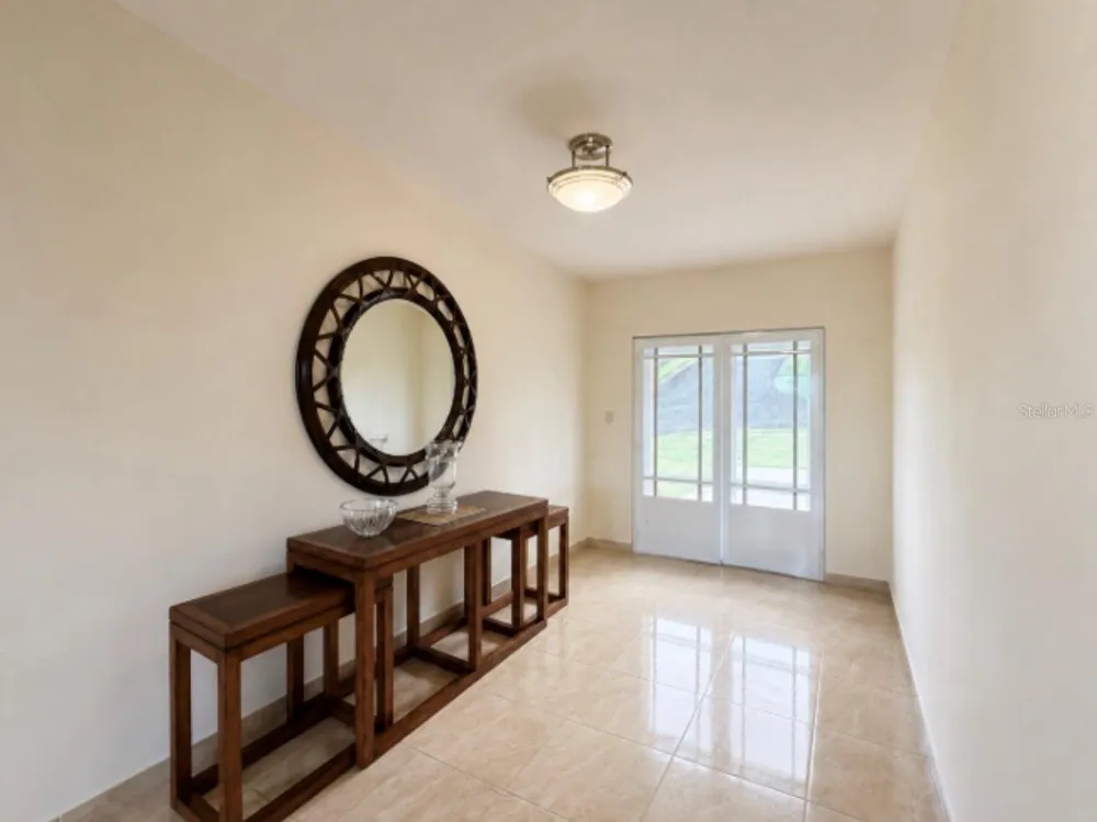 22 MANSIONES DE TERRALINDA Luquillo, PR 00773