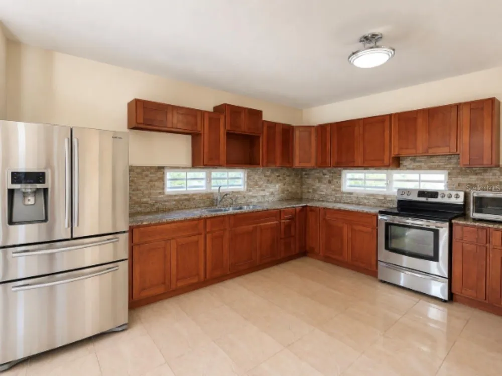 22 MANSIONES DE TERRALINDA Luquillo, PR 00773