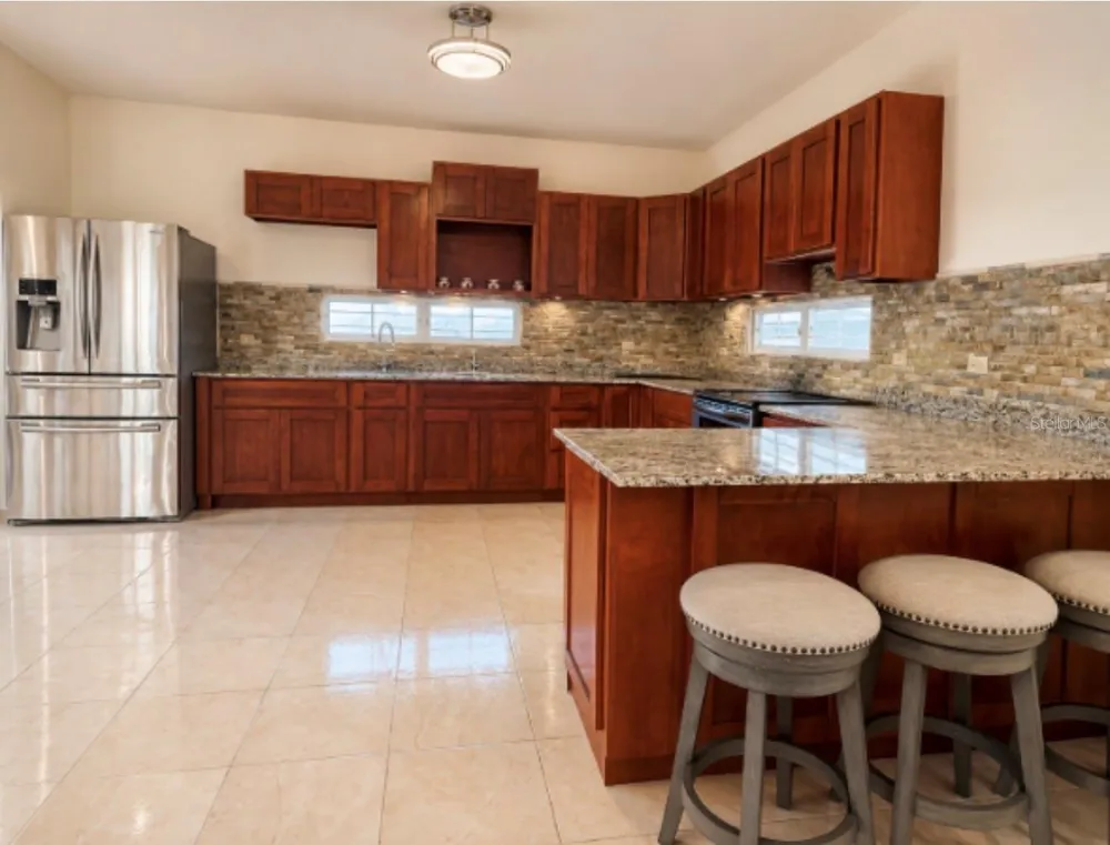 22 MANSIONES DE TERRALINDA Luquillo, PR 00773