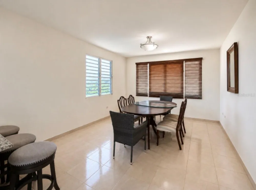22 MANSIONES DE TERRALINDA Luquillo, PR 00773