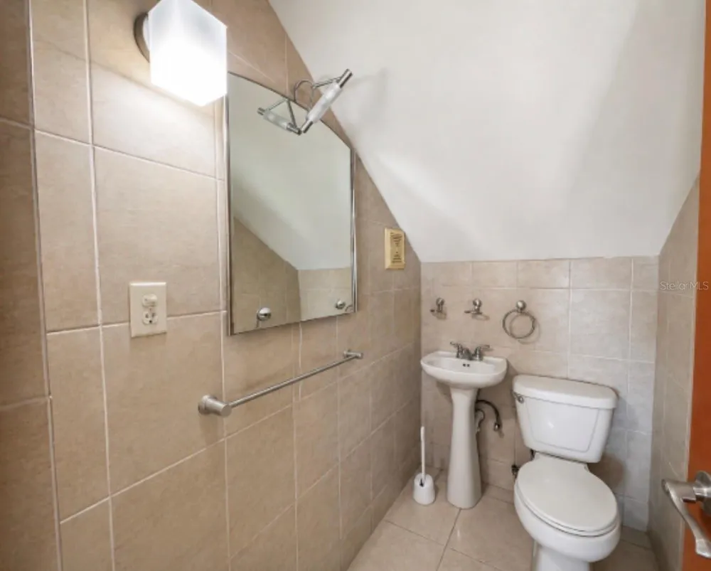 22 MANSIONES DE TERRALINDA Luquillo, PR 00773