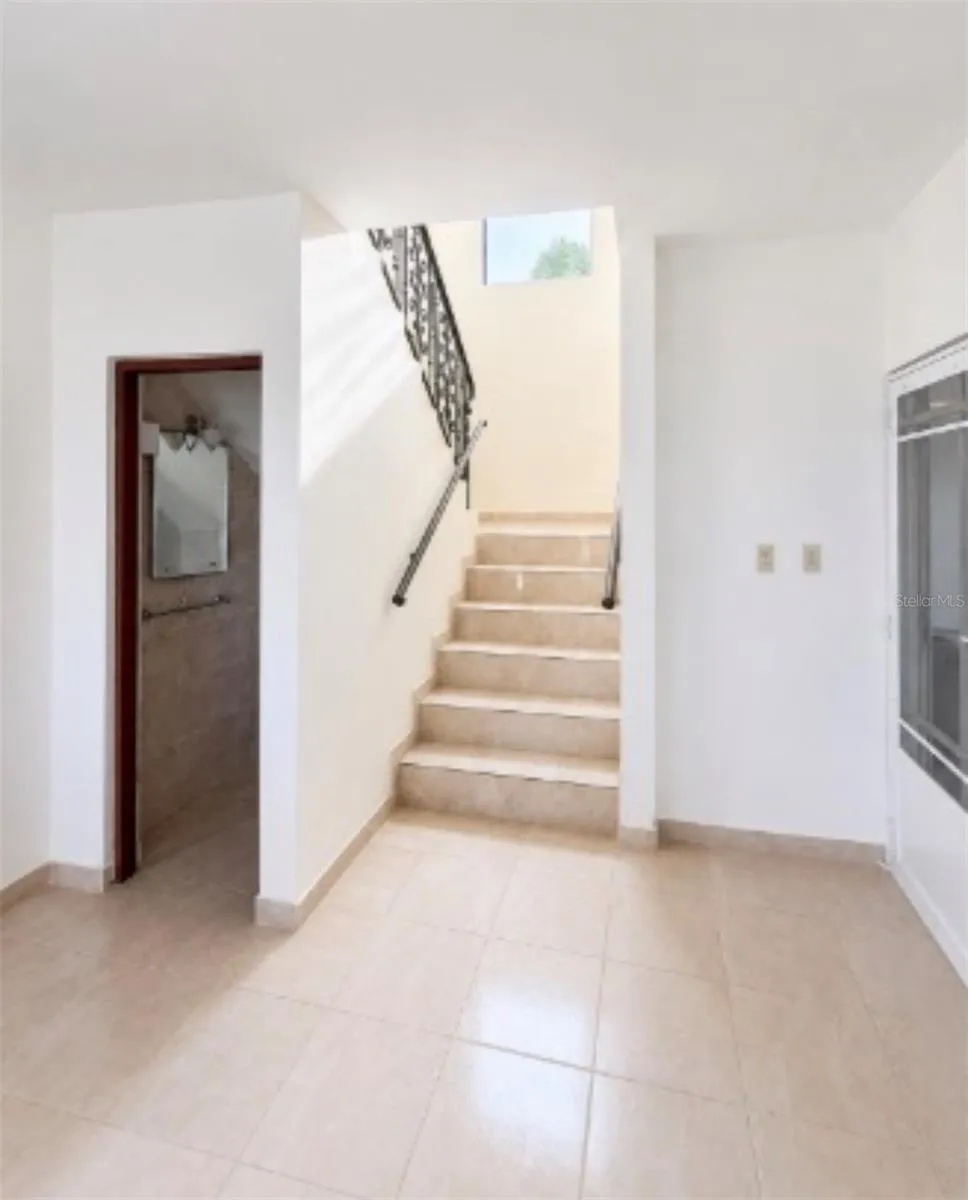 22 MANSIONES DE TERRALINDA Luquillo, PR 00773