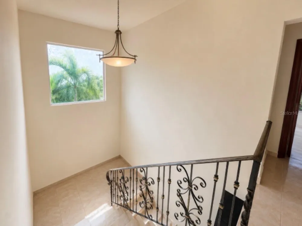22 MANSIONES DE TERRALINDA Luquillo, PR 00773