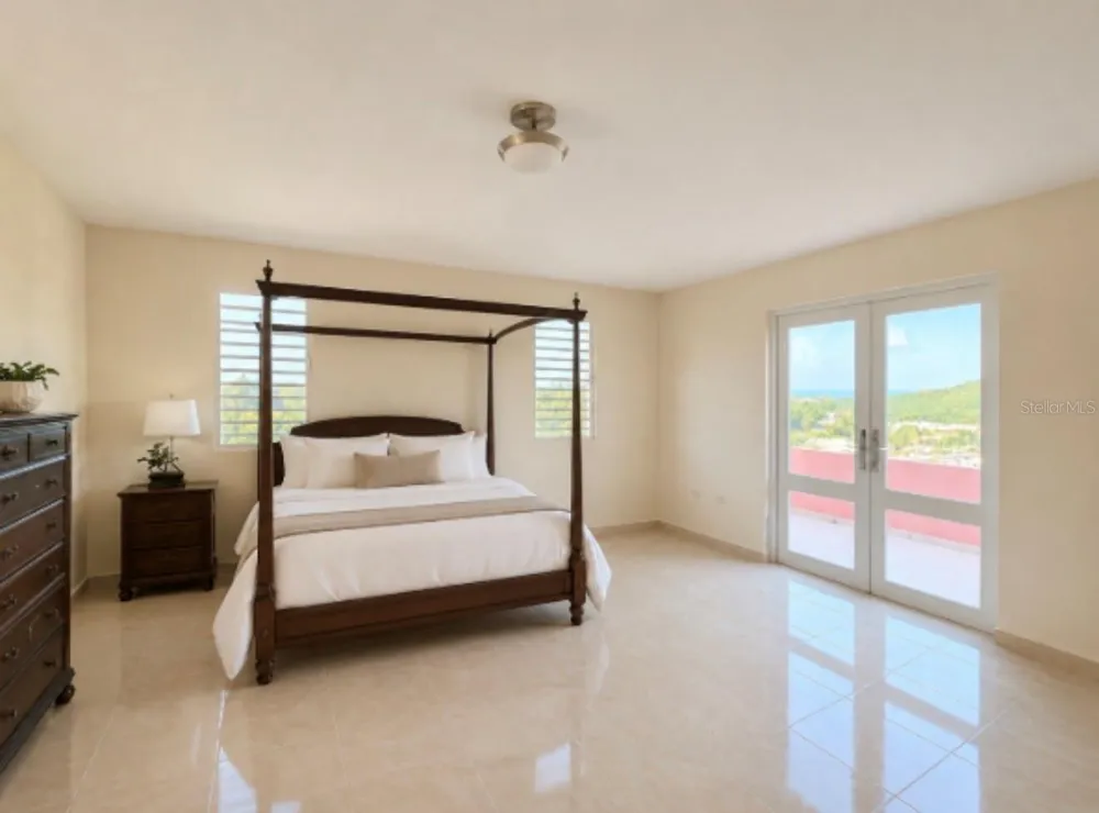 22 MANSIONES DE TERRALINDA Luquillo, PR 00773
