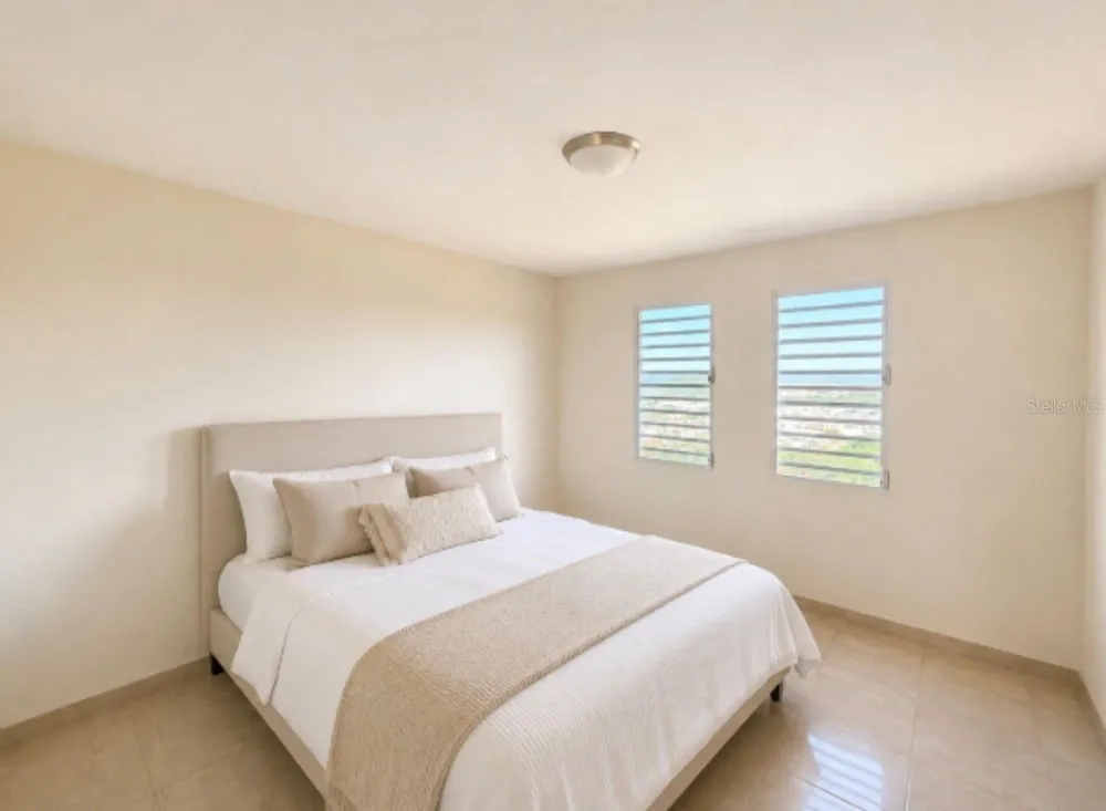 22 MANSIONES DE TERRALINDA Luquillo, PR 00773