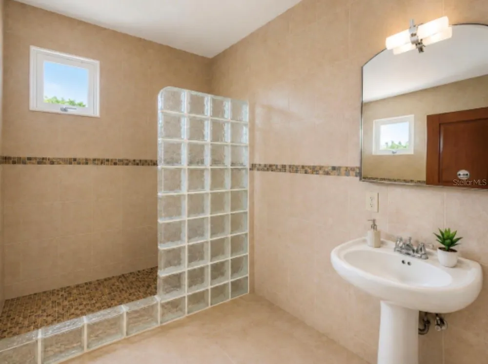 22 MANSIONES DE TERRALINDA Luquillo, PR 00773