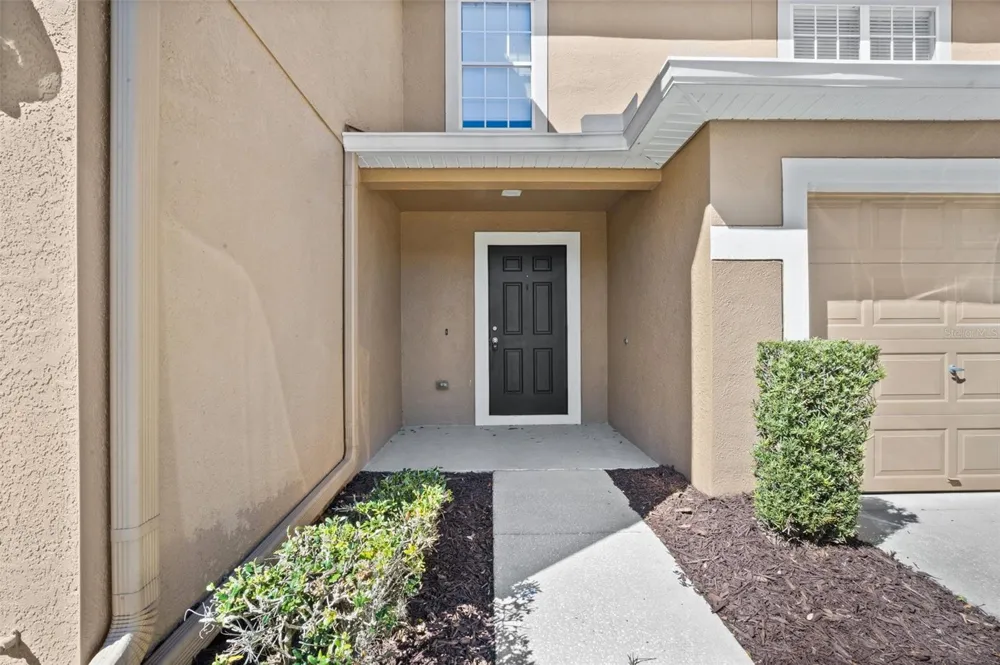 4535 WINDING RIVER WAY Land O Lakes, FL 34639