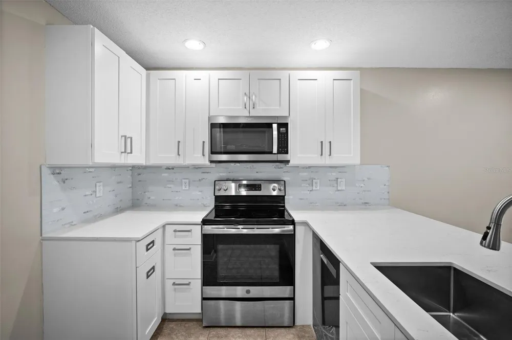 4535 WINDING RIVER WAY Land O Lakes, FL 34639