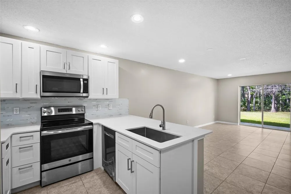 4535 WINDING RIVER WAY Land O Lakes, FL 34639