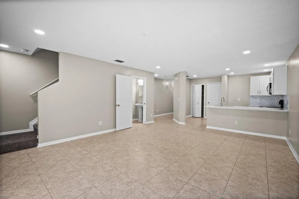 4535 WINDING RIVER WAY Land O Lakes, FL 34639