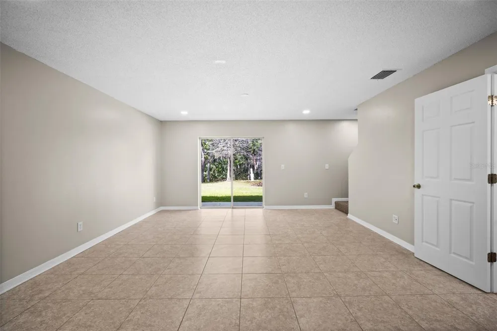 4535 WINDING RIVER WAY Land O Lakes, FL 34639
