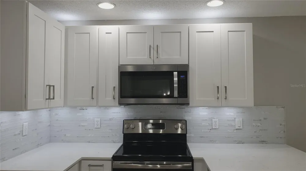 4535 WINDING RIVER WAY Land O Lakes, FL 34639