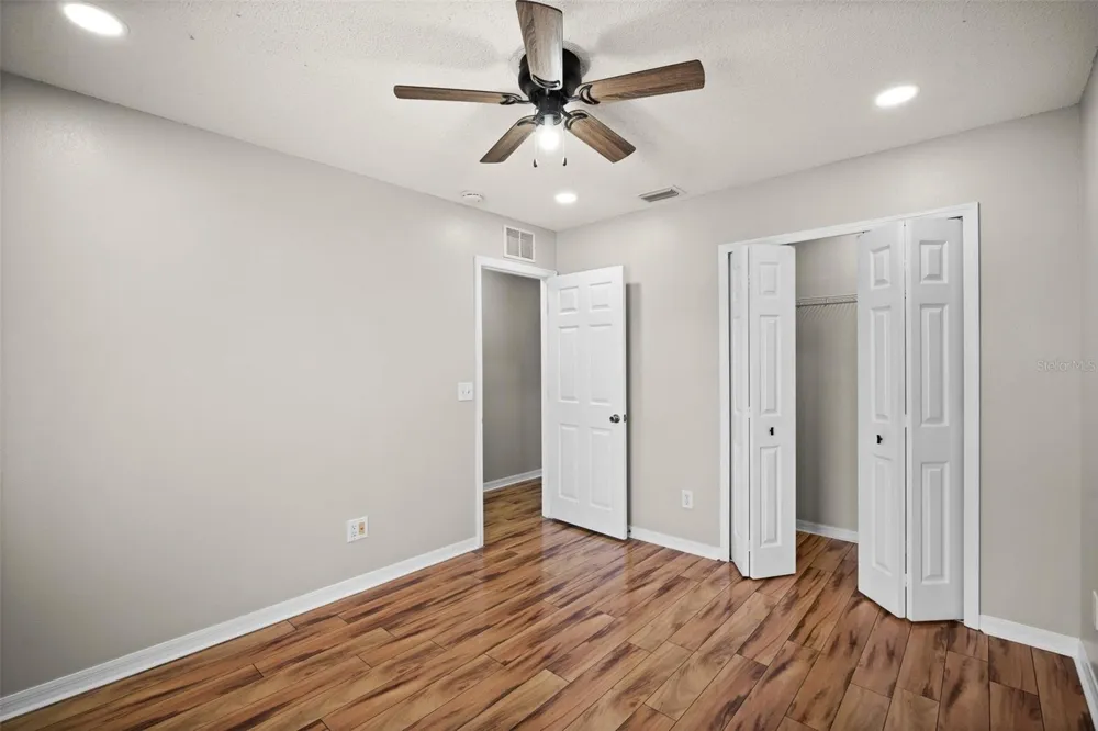 4535 WINDING RIVER WAY Land O Lakes, FL 34639