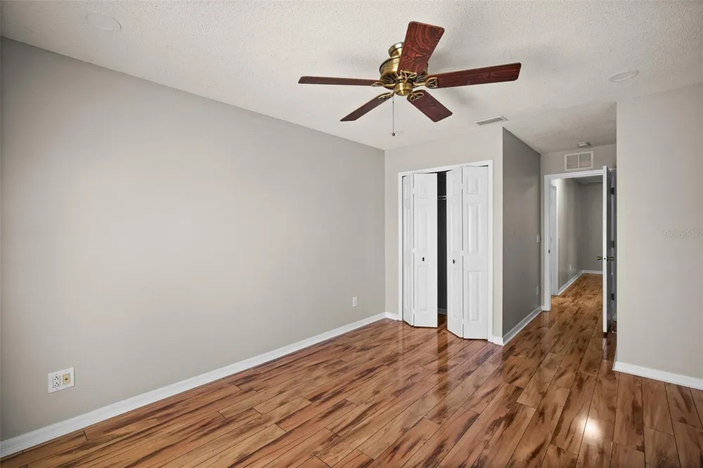 4535 WINDING RIVER WAY Land O Lakes, FL 34639