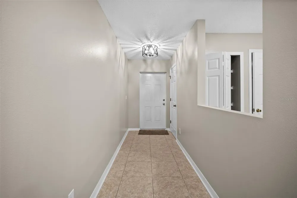 4535 WINDING RIVER WAY Land O Lakes, FL 34639