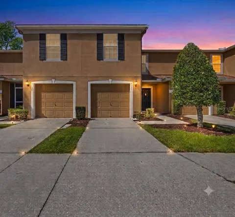 4535 WINDING RIVER WAY