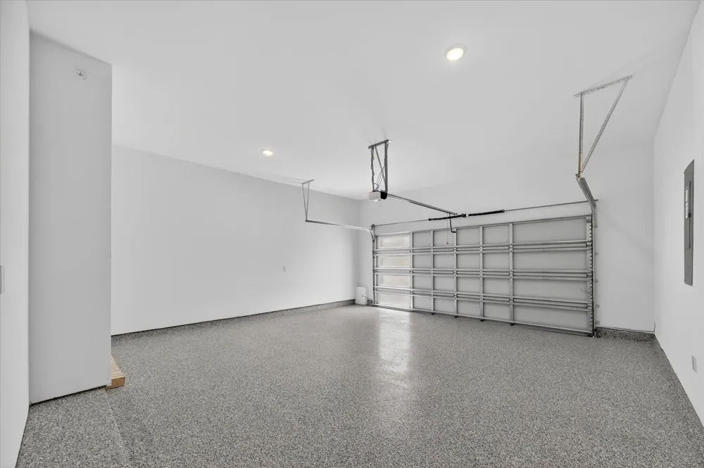 1183 Doris May Drive Allen, TX 75013