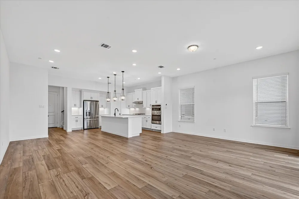 1183 Doris May Drive Allen, TX 75013