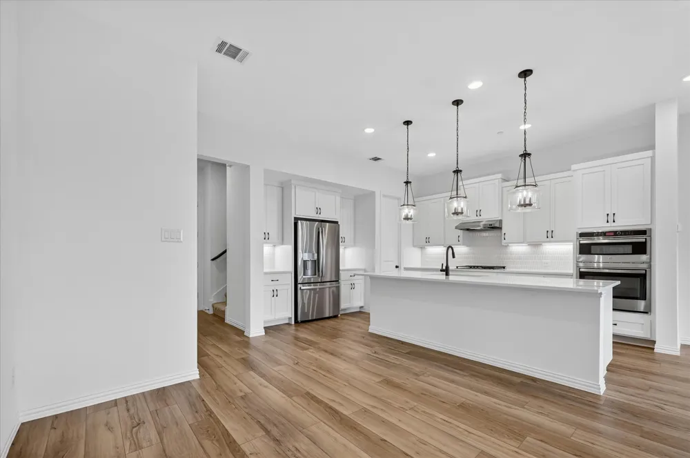 1183 Doris May Drive Allen, TX 75013