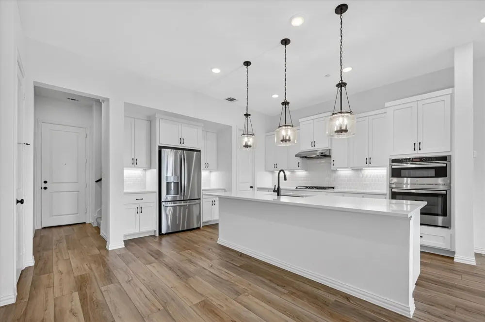 1183 Doris May Drive Allen, TX 75013