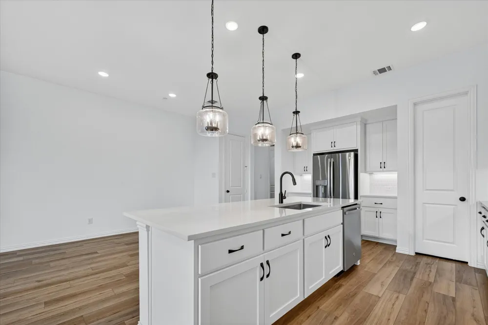 1183 Doris May Drive Allen, TX 75013