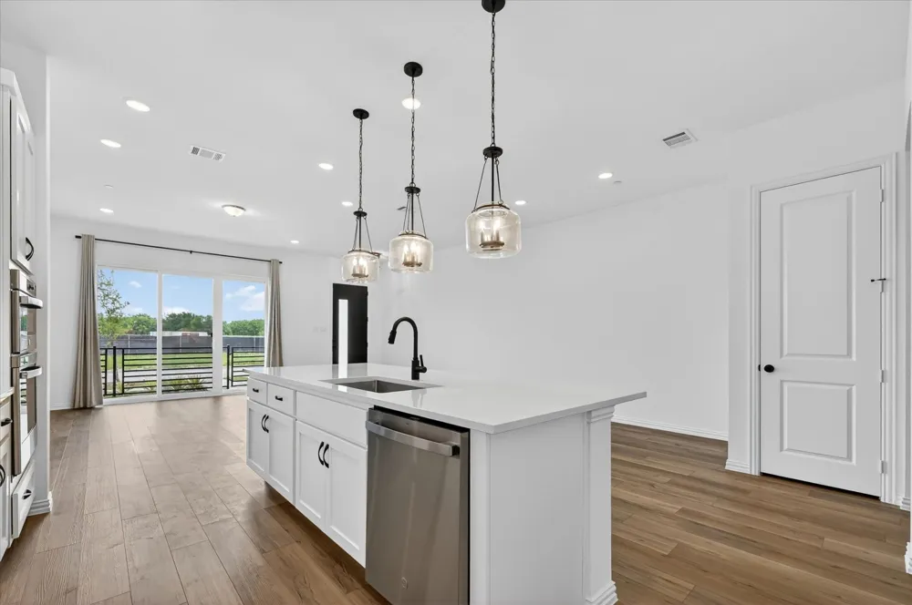 1183 Doris May Drive Allen, TX 75013