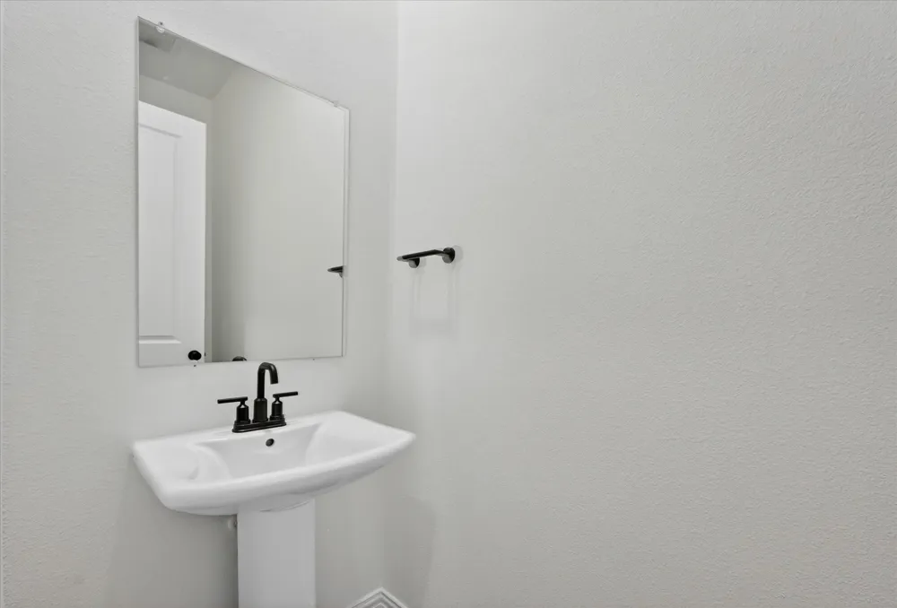 1183 Doris May Drive Allen, TX 75013