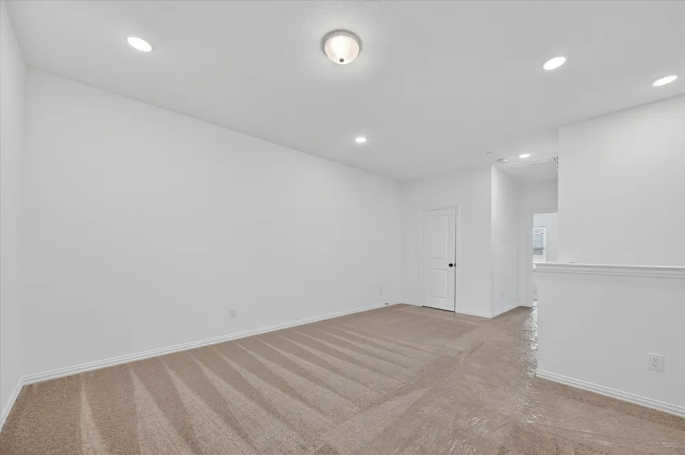 1183 Doris May Drive Allen, TX 75013