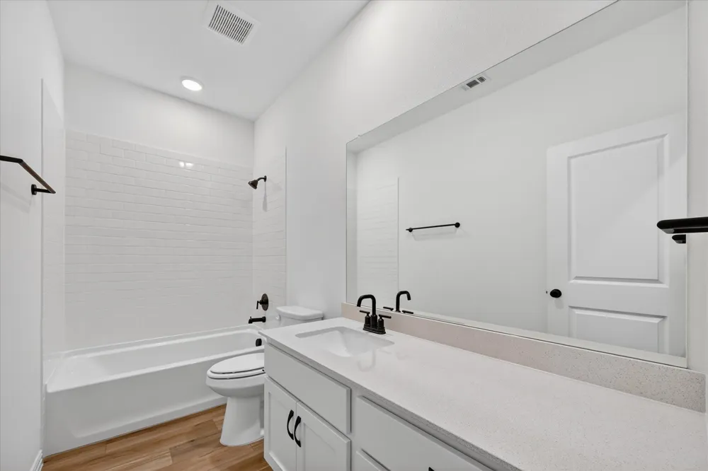1183 Doris May Drive Allen, TX 75013