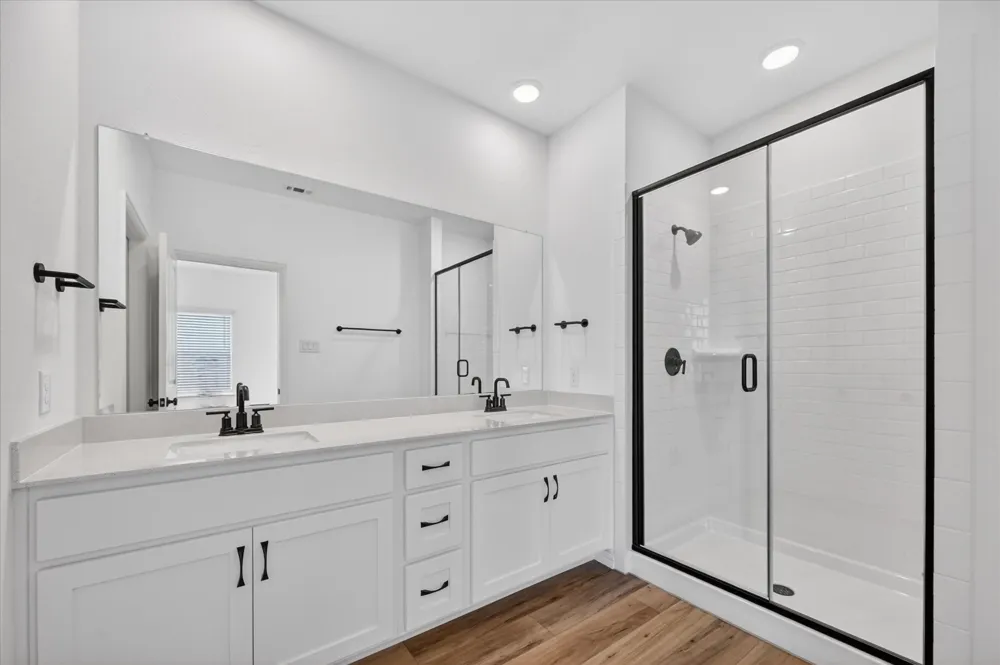 1183 Doris May Drive Allen, TX 75013