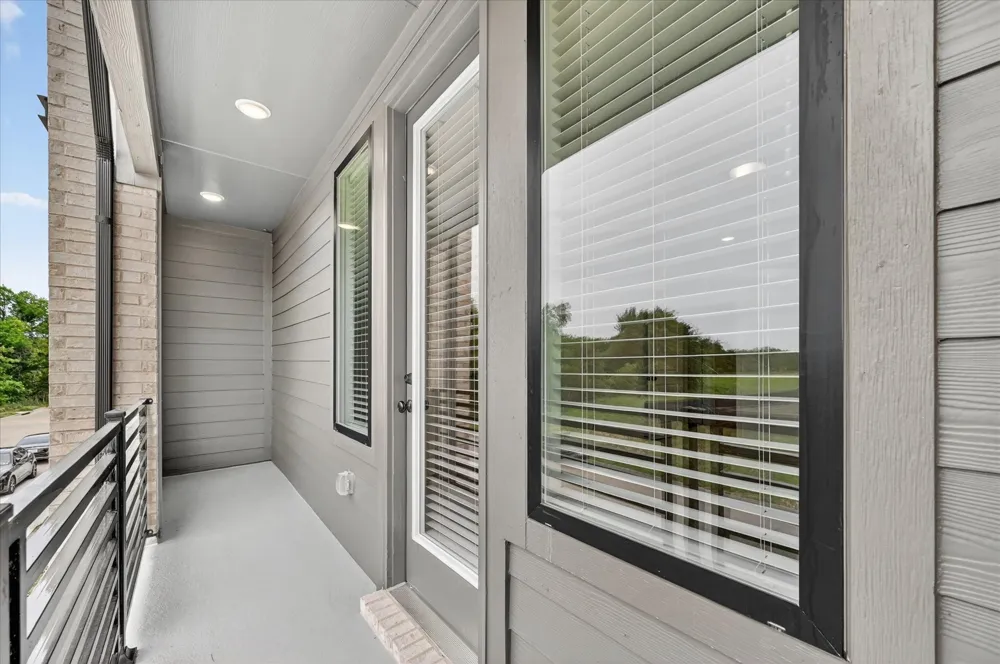 1183 Doris May Drive Allen, TX 75013