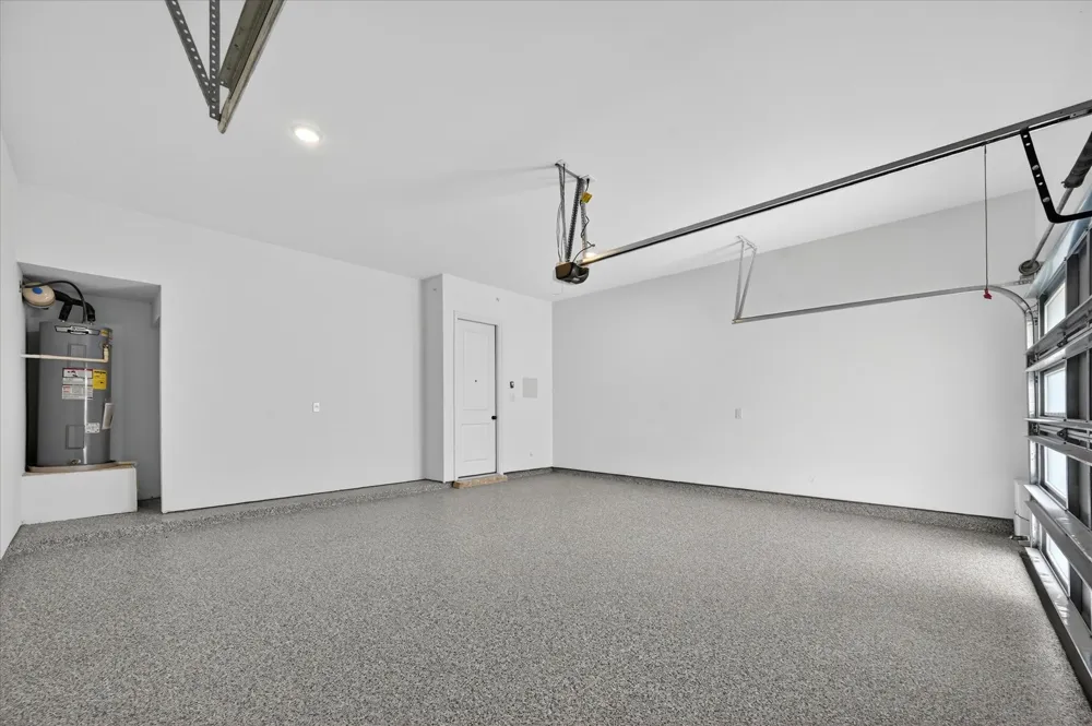 1183 Doris May Drive Allen, TX 75013