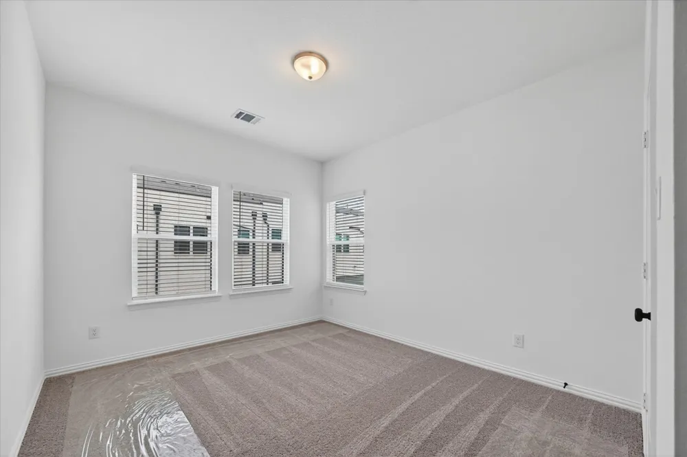 1183 Doris May Drive Allen, TX 75013