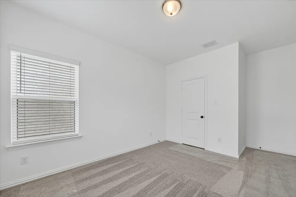 1183 Doris May Drive Allen, TX 75013