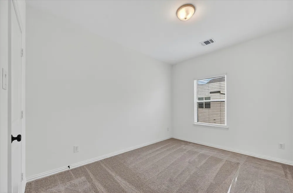 1183 Doris May Drive Allen, TX 75013