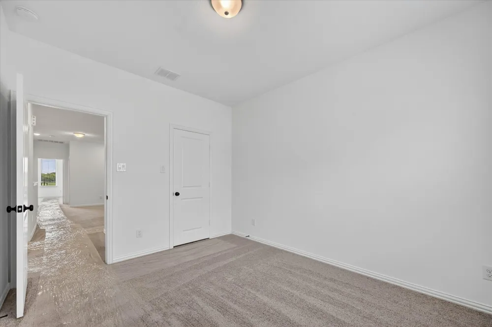 1183 Doris May Drive Allen, TX 75013