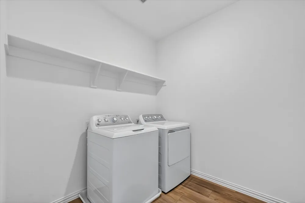 1183 Doris May Drive Allen, TX 75013