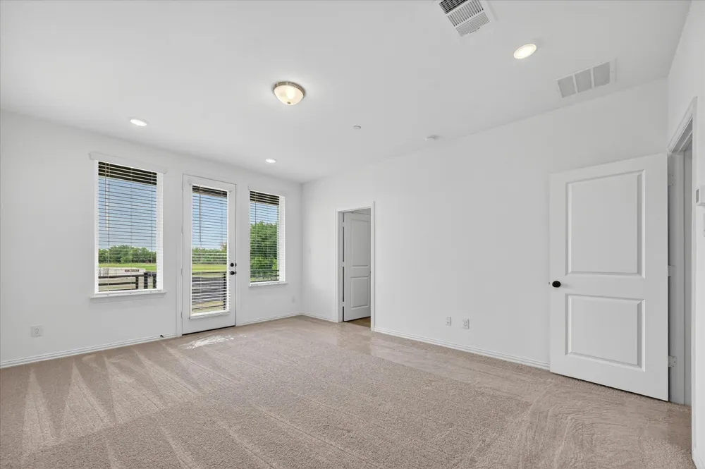 1183 Doris May Drive Allen, TX 75013