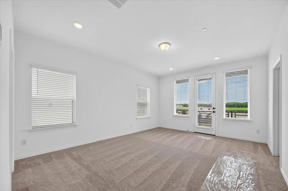 1183 Doris May Drive Allen, TX 75013