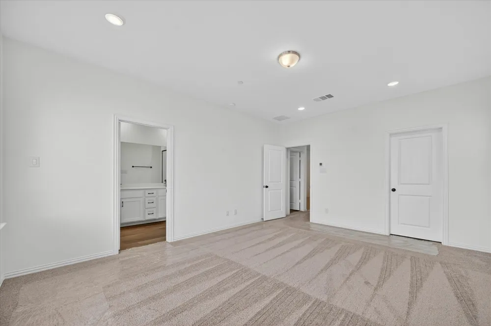 1183 Doris May Drive Allen, TX 75013