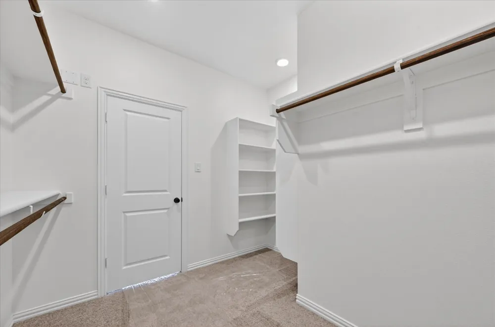 1183 Doris May Drive Allen, TX 75013