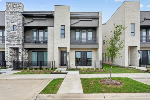 1183 Doris May Drive