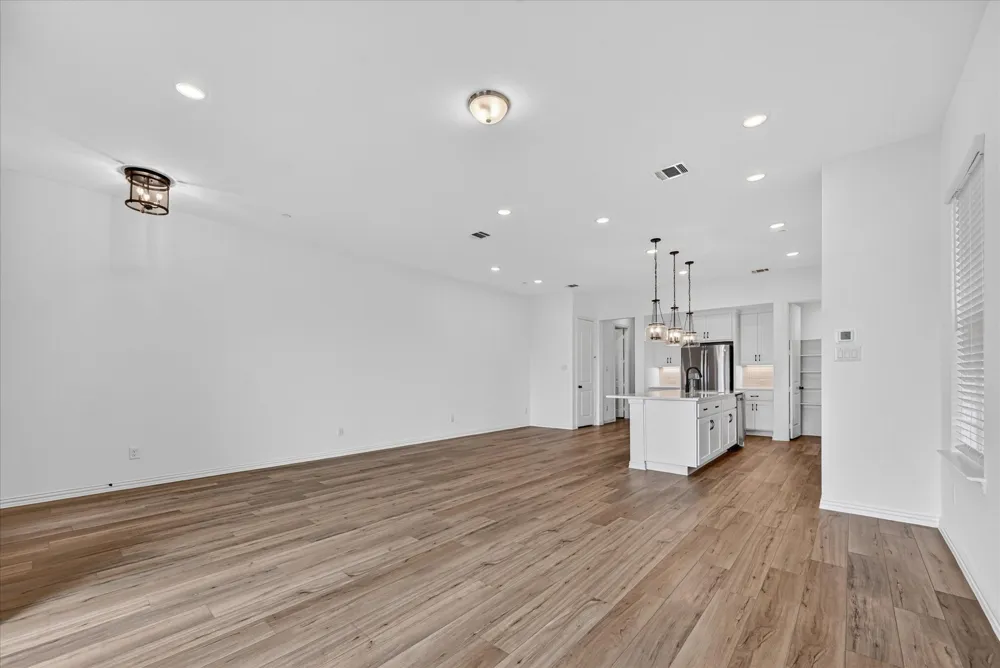 1183 Doris May Drive Allen, TX 75013