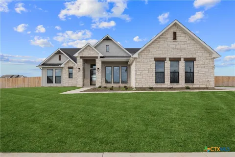 6775 Kings Mill Drive