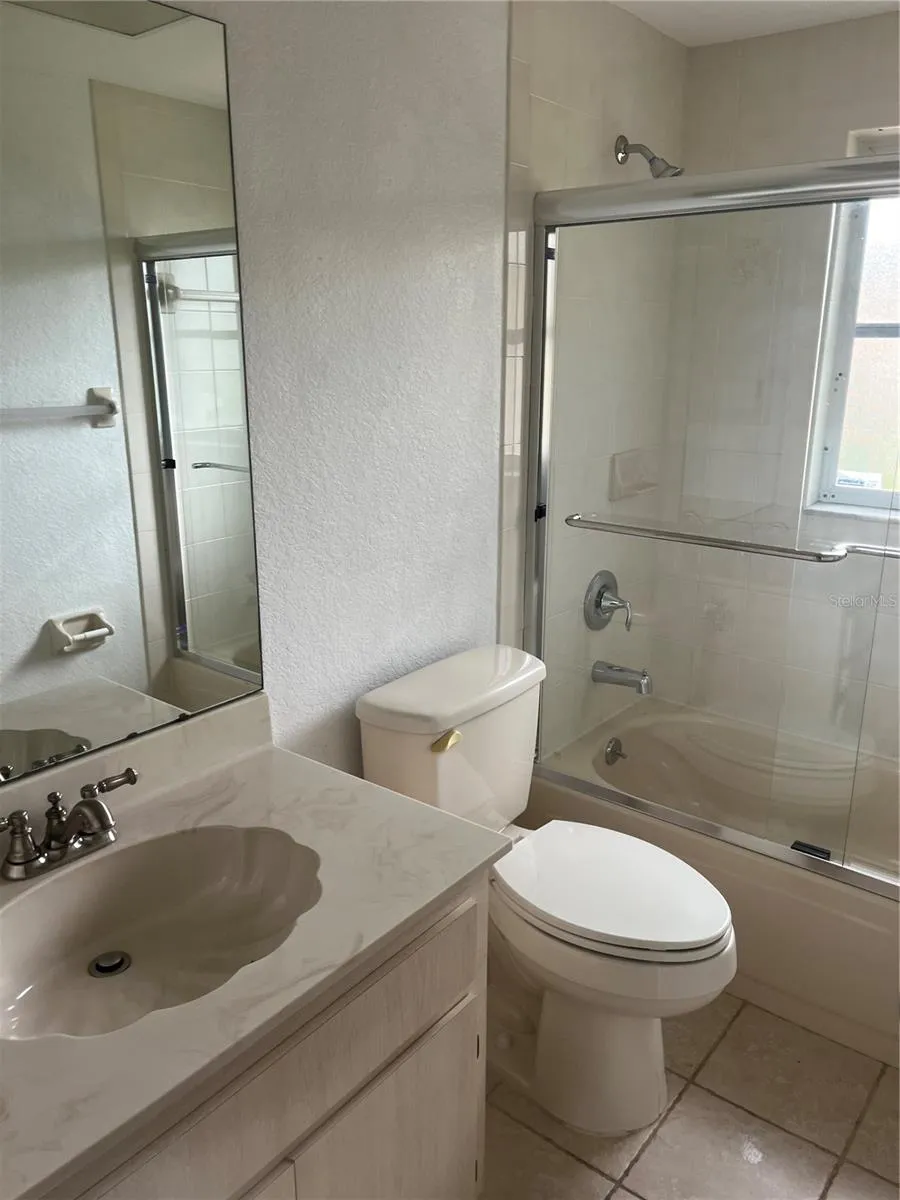 23076 AUGUST AVENUE Port Charlotte, FL 33954