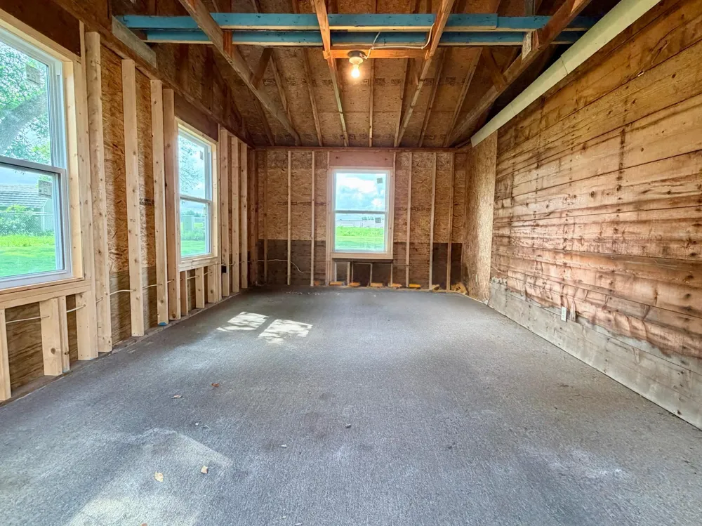 1801 S Shore Drive Worthington, MN 56187