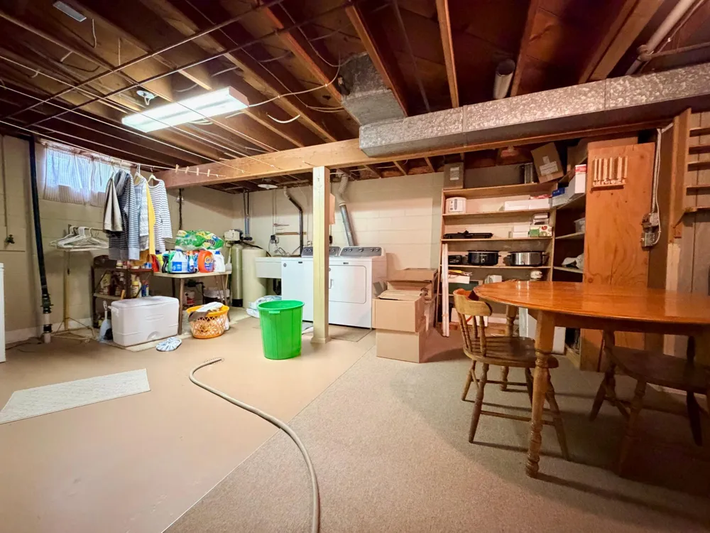 1801 S Shore Drive Worthington, MN 56187